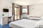 VOI Arenella Resort
