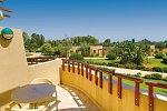 VOI Arenella Resort