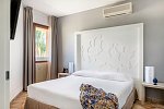 VOI Arenella Resort