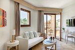 VOI Arenella Resort