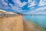 VOI Arenella Resort