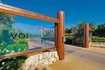 VOI Arenella Resort