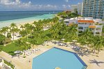 Beachscape Kin Ha Villas & Suites