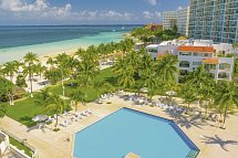 Beachscape Kin Ha Villas & Suites