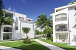 Beachscape Kin Ha Villas & Suites