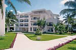 Beachscape Kin Ha Villas & Suites