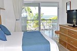 Beachscape Kin Ha Villas & Suites