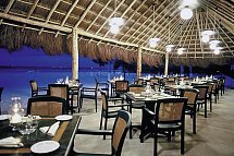 Beachscape Kin Ha Villas & Suites