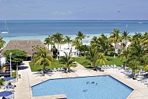 Beachscape Kin Ha Villas & Suites