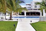 Beachscape Kin Ha Villas & Suites