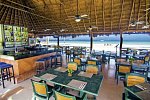 Beachscape Kin Ha Villas & Suites