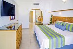 Beachscape Kin Ha Villas & Suites