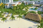 Beachscape Kin Ha Villas & Suites