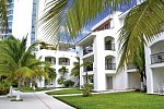 Beachscape Kin Ha Villas & Suites