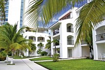 Beachscape Kin Ha Villas & Suites