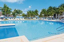 Beachscape Kin Ha Villas & Suites
