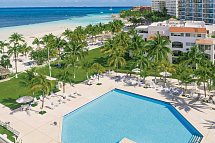 Beachscape Kin Ha Villas & Suites