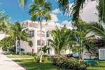 Beachscape Kin Ha Villas & Suites