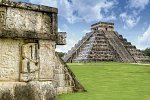 El Mexicano (ab/bis Cancún)