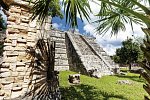 El Mexicano (ab/bis Cancún)