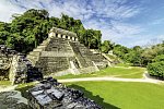 El Mexicano (ab/bis Cancún)