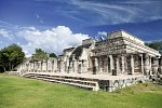 El Mexicano (ab/bis Cancún)