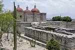 El Mexicano (ab/bis Cancún)