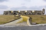 El Mexicano (ab/bis Cancún)