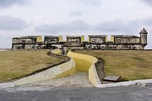 El Mexicano (ab/bis Cancún)