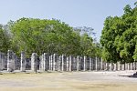El Mexicano (ab/bis Cancún)