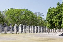 El Mexicano (ab/bis Cancún)