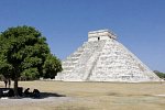 El Mexicano (ab/bis Cancún)
