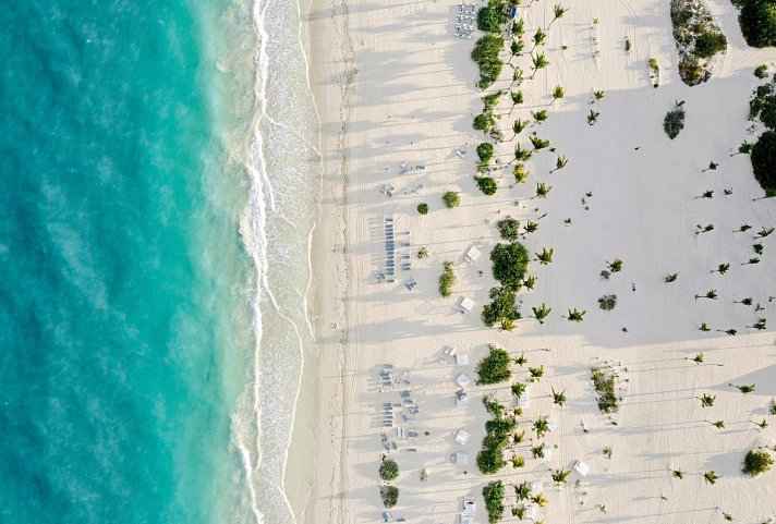 Majestic Elegance Costa Mujeres