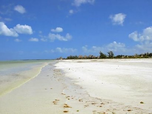 HM Villas Paraiso del Mar