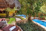 HM Villas Paraiso del Mar