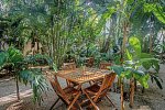 Casa Barbara