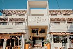Casa Barbara