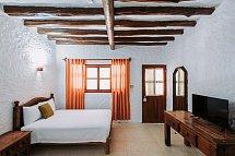 Casa Barbara