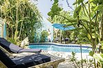 Pietermaai Boutique Hotel