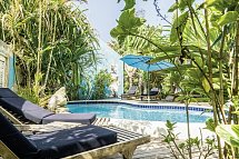 Pietermaai Boutique Hotel
