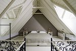 Pietermaai Boutique Hotel
