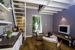 Pietermaai Boutique Hotel