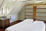 Pietermaai Boutique Hotel