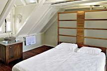 Pietermaai Boutique Hotel