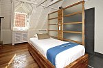 Pietermaai Boutique Hotel