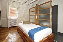 Pietermaai Boutique Hotel