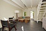 Pietermaai Boutique Hotel