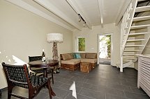 Pietermaai Boutique Hotel