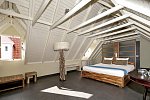 Pietermaai Boutique Hotel