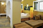 Pietermaai Boutique Hotel